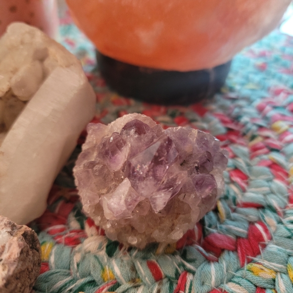 Crystal bundle!!! - Picture 2 of 4